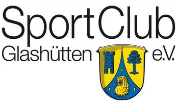 sc-glashuetten