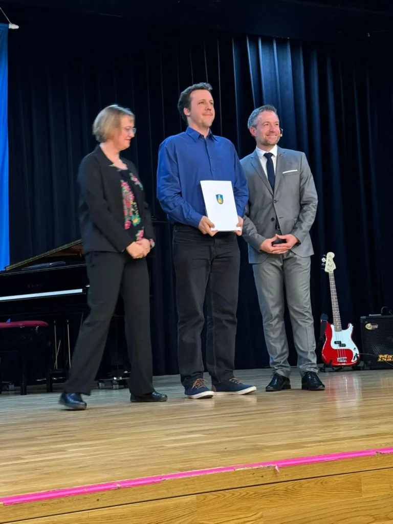 Ehrenamtsempfang-Stadt-Steinbach