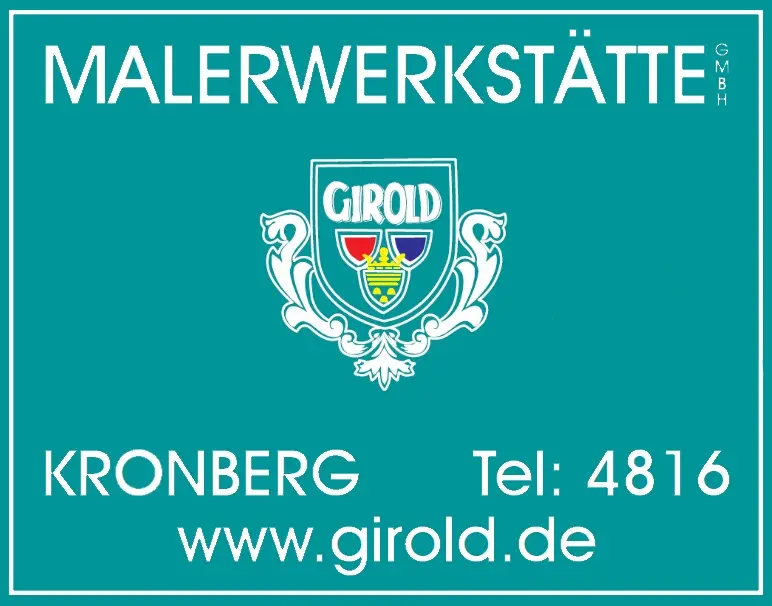 Opel-Zoo-einer-unserer-Unterstuetzer