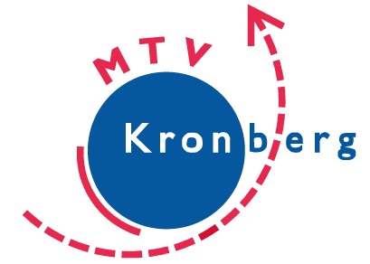 mtv-kronberg