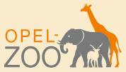 Opel-Zoo-einer-unserer-Unterstuetzer