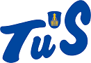 tus-steinbach