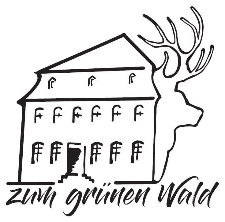 Opel-Zoo-einer-unserer-Unterstuetzer