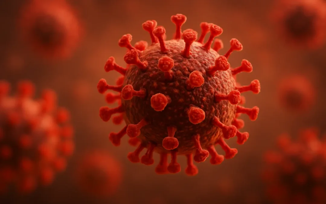 News zu Corona 25.05.2020