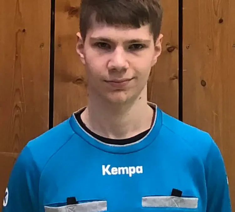 Ein FSJ-Jahr geht zu ende