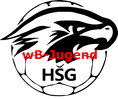 Pech im ersten Spiel