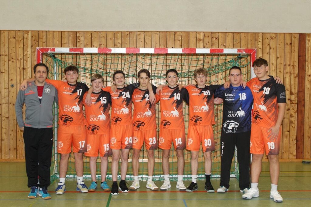 hsg-skg-a-jugend-gegen-schwarzbach