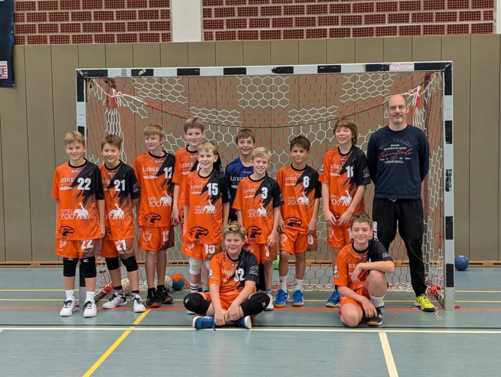 HSG-SKG-D-Jugend-gegen-FTG-Oktober-2025