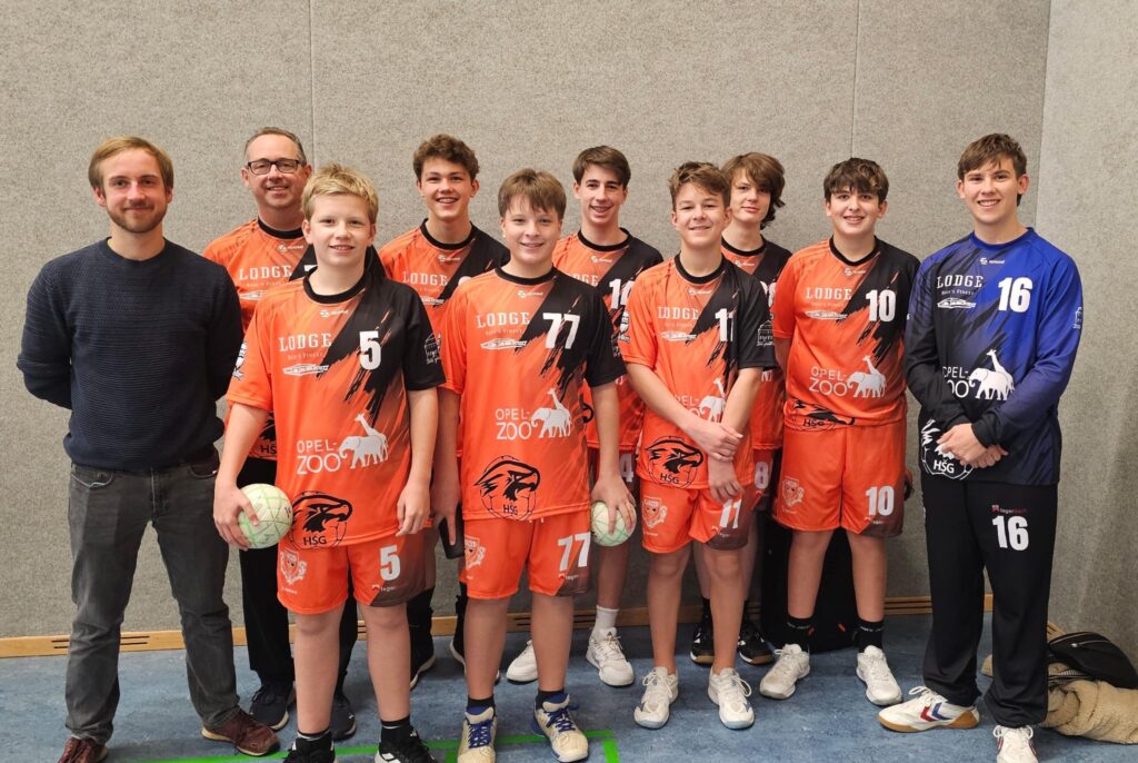 hsg-skg-muenster2-nov-2025