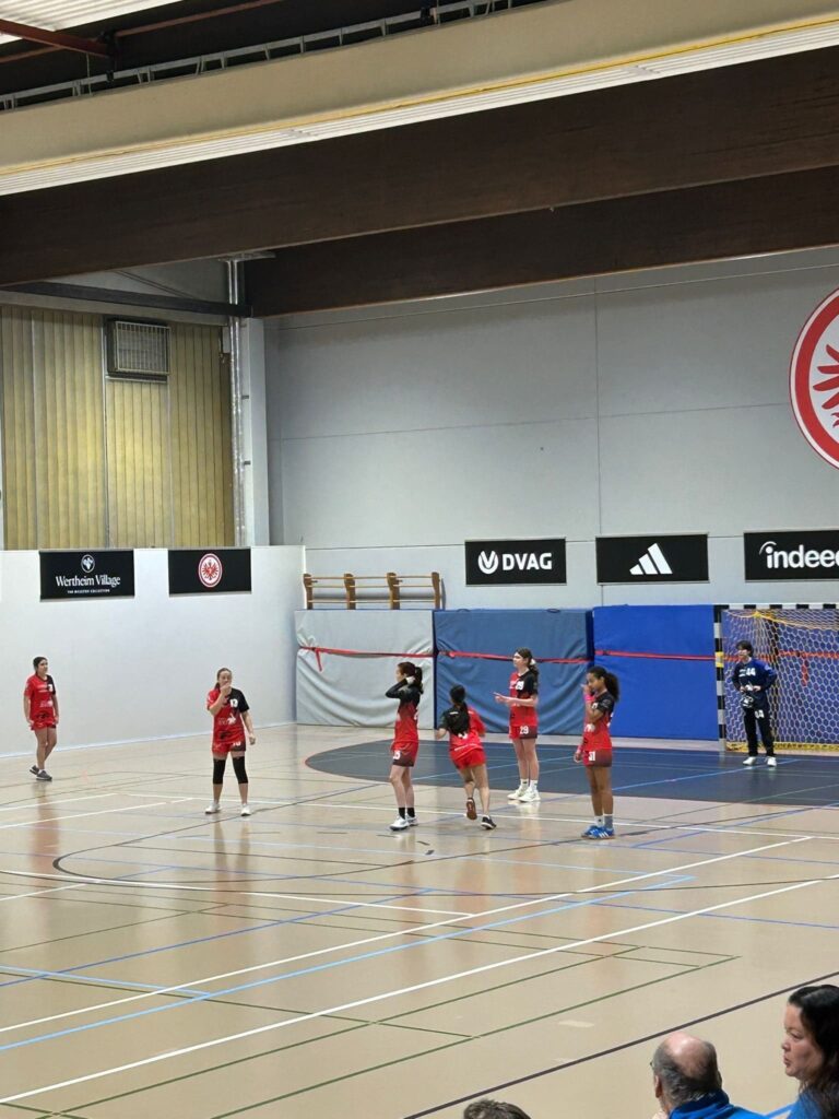 weibliche-b-jugend-gegen-eddersheim_november_2025
