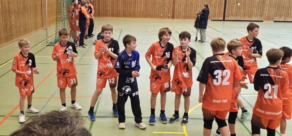 hsg-skg-d-jugend-gegen-mainnidda_November25