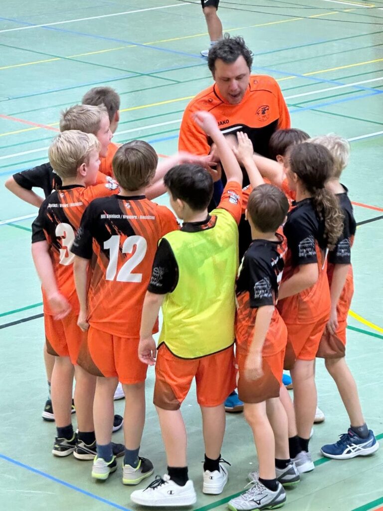 hsg-skg-e-jugend-gegen-eintrachtfrankfurt2-nov25