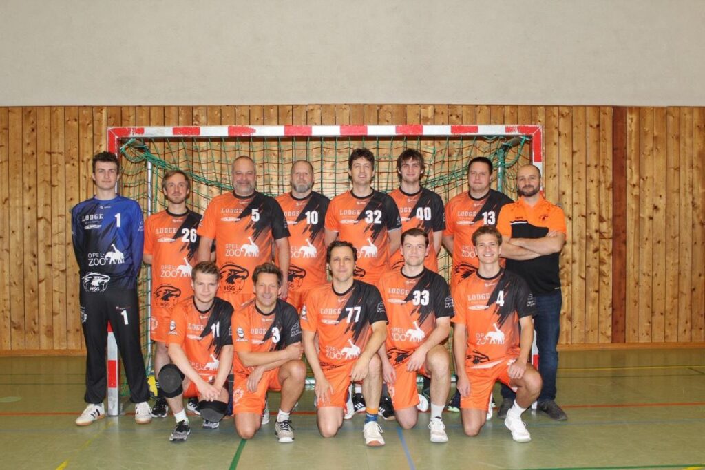 hsg-skg-neue-trikots-nov2025-2