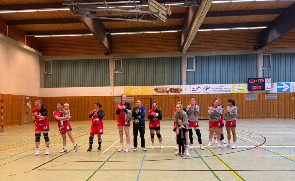 hsg-skg-frauen-gegen-niederreifenberg-nov25