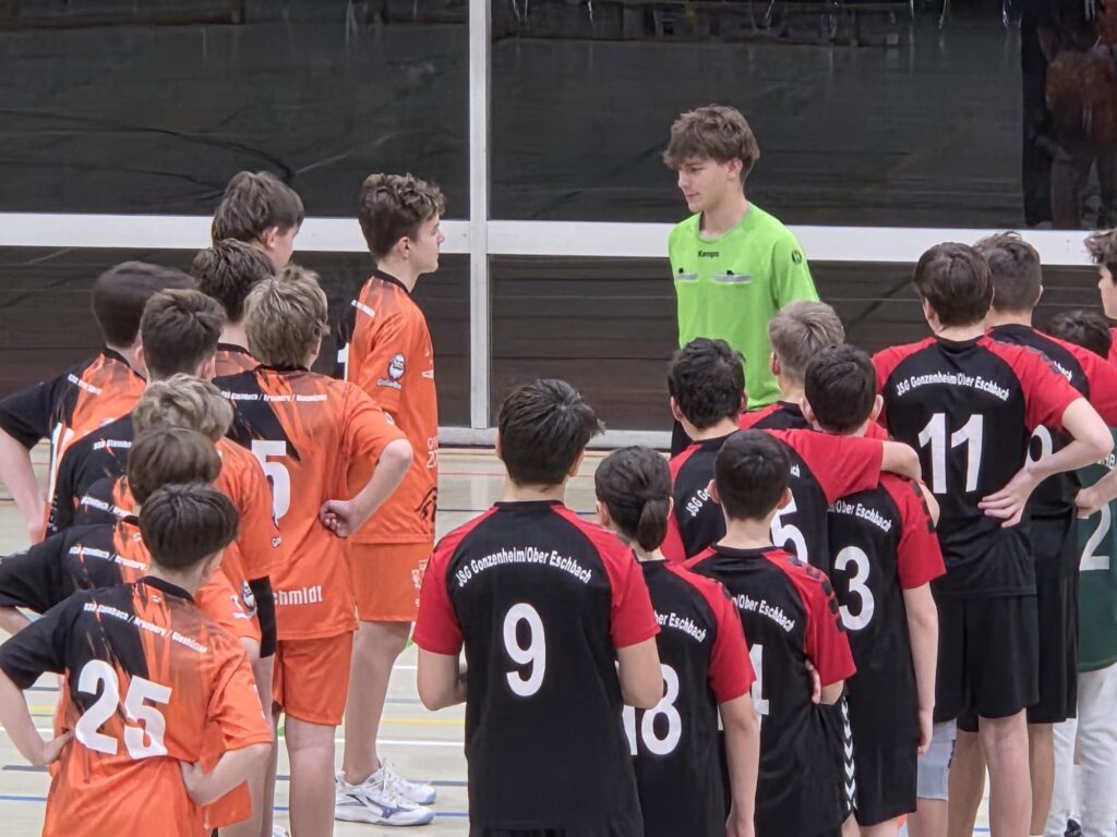 hsg-skg-gegen-eschbach-nov25