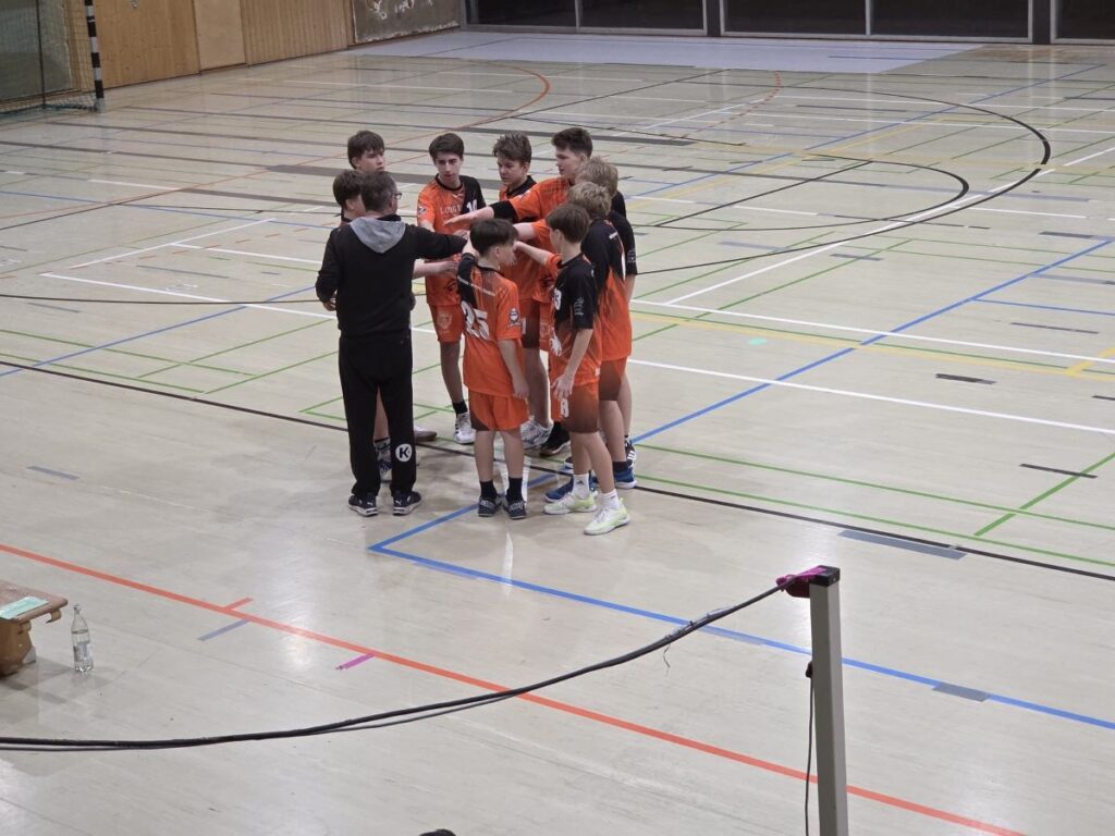 hsg-skg-gegen-eschbach-november25