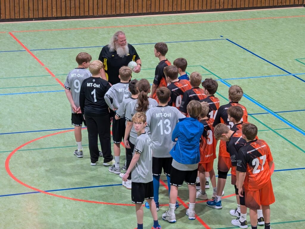 hsg-skg-gegen-mt-ost-Nov25