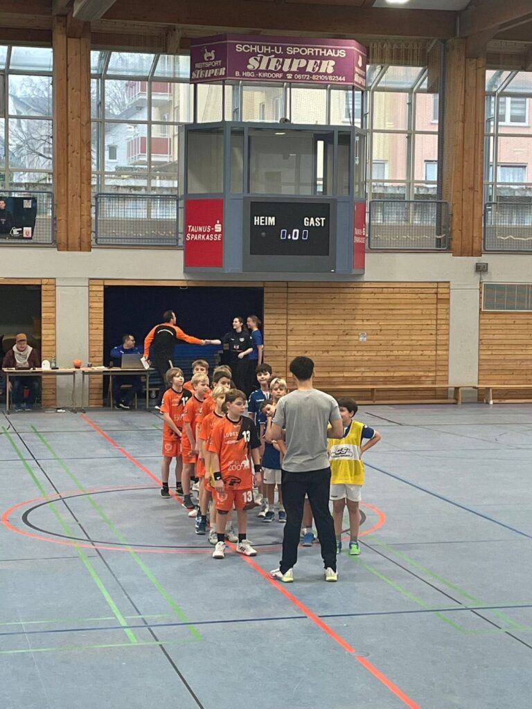 hsg-skg-gegen-oberursel-nov25