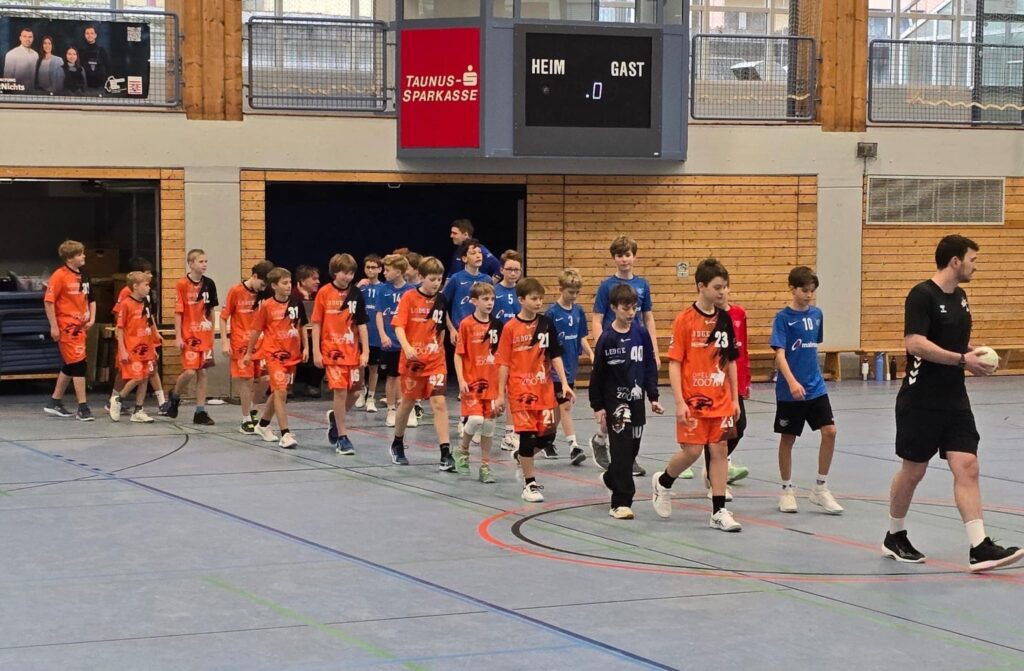 hsg-skg-gegen-oberursel-nov25