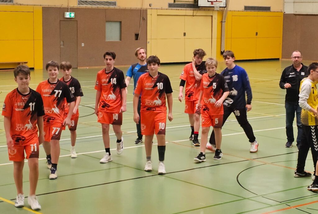 hsg-skg-gegen-psv-nov25-3