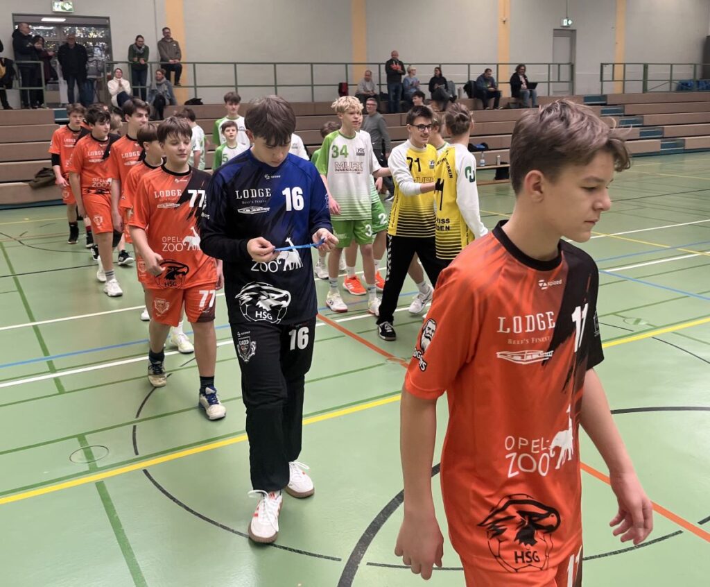 hsg-skg-gegen-pvs-nov25