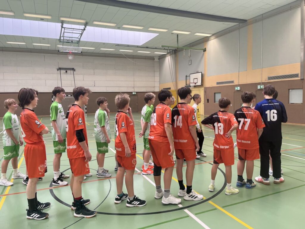 hsg-skg-gegen-psv-nov25-2