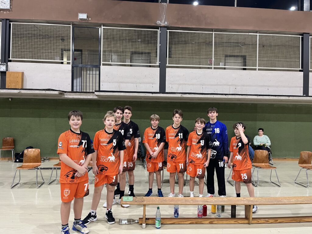 hsg-skg-gegen-eschbach-nov25