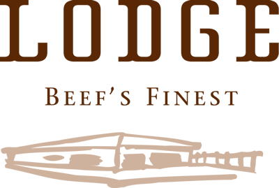 Logo Lodge Kronberg