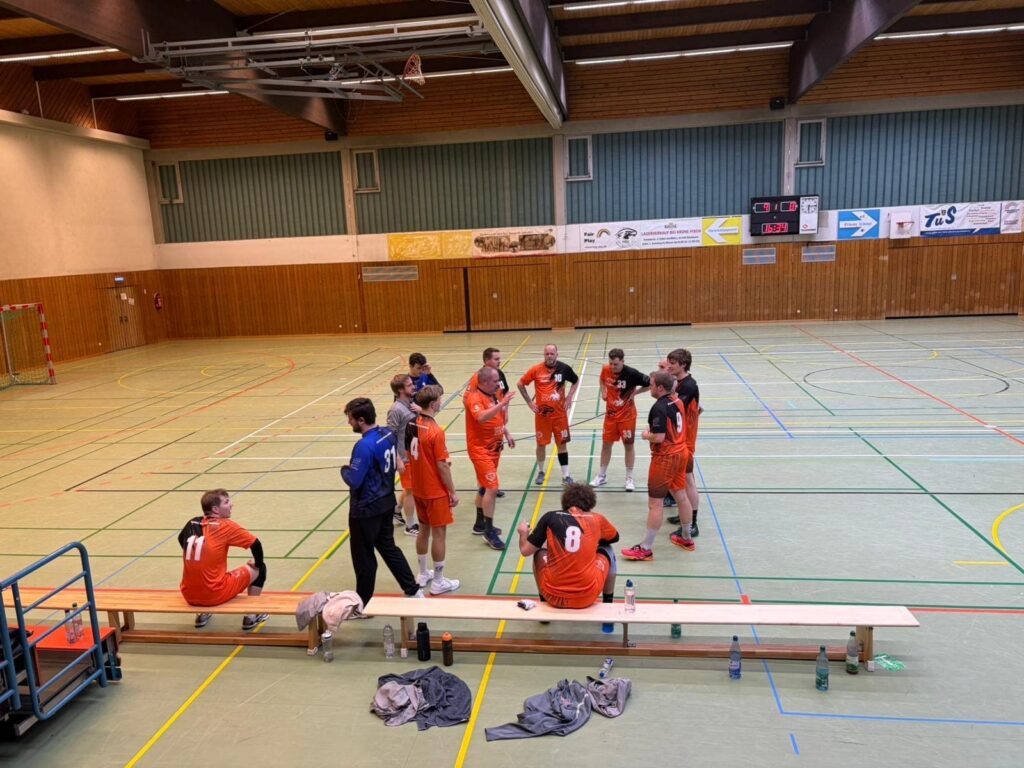 hsg-skg-gegen-tg-sachsenhausen-nov25