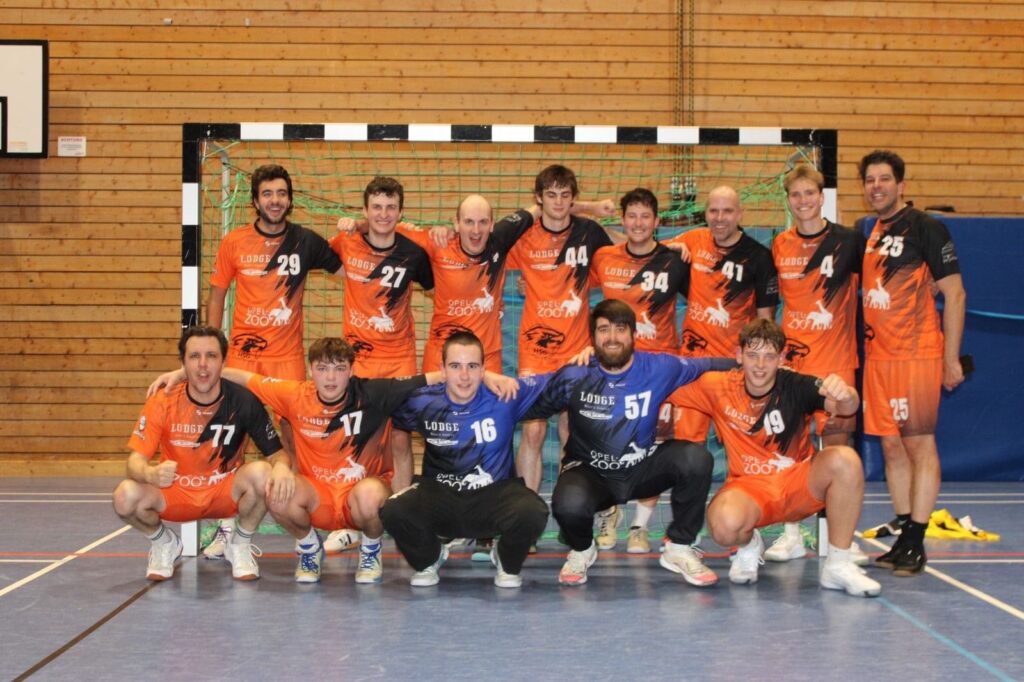 hsg-skg-gegen-anspach-vov25