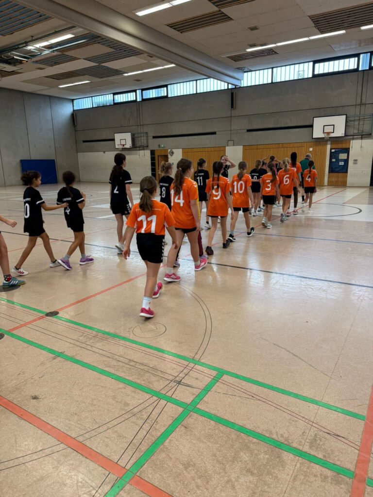 hsg.skg-eintracht-frankfurt-nov25