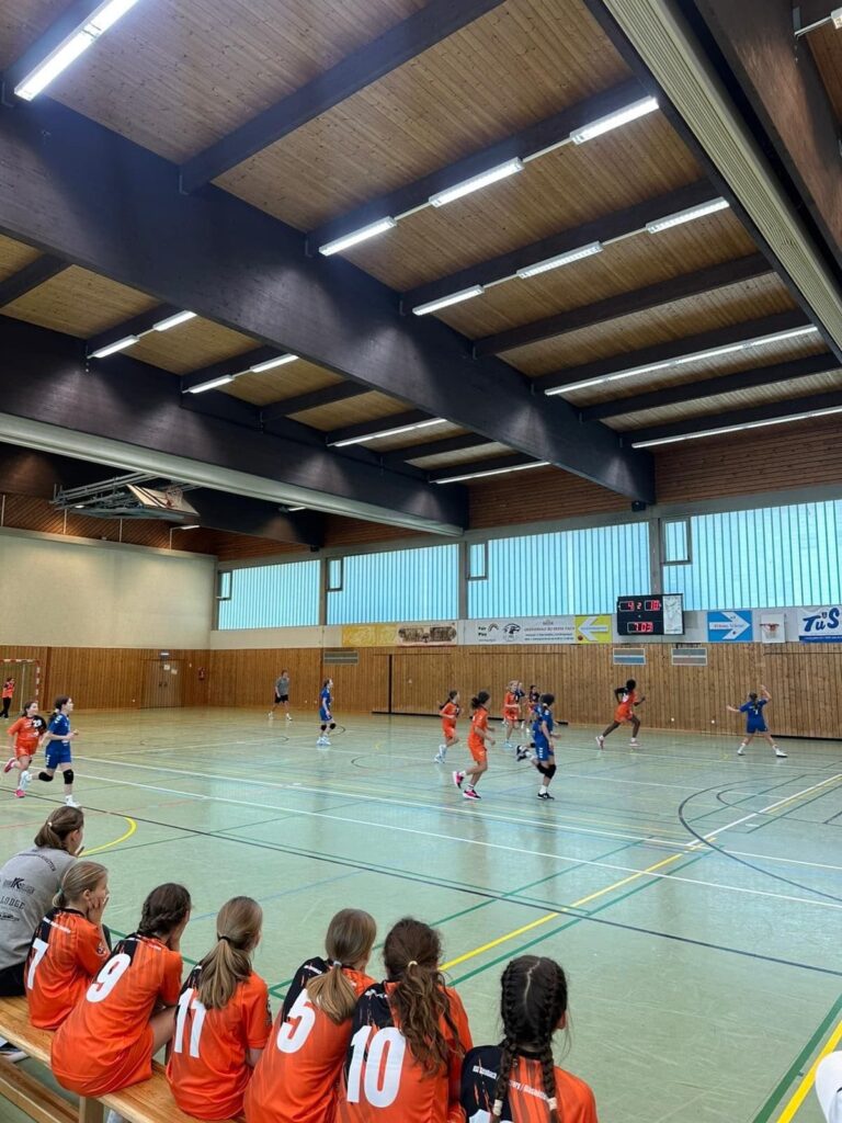 derby-hsg-skg-niehö-nov25