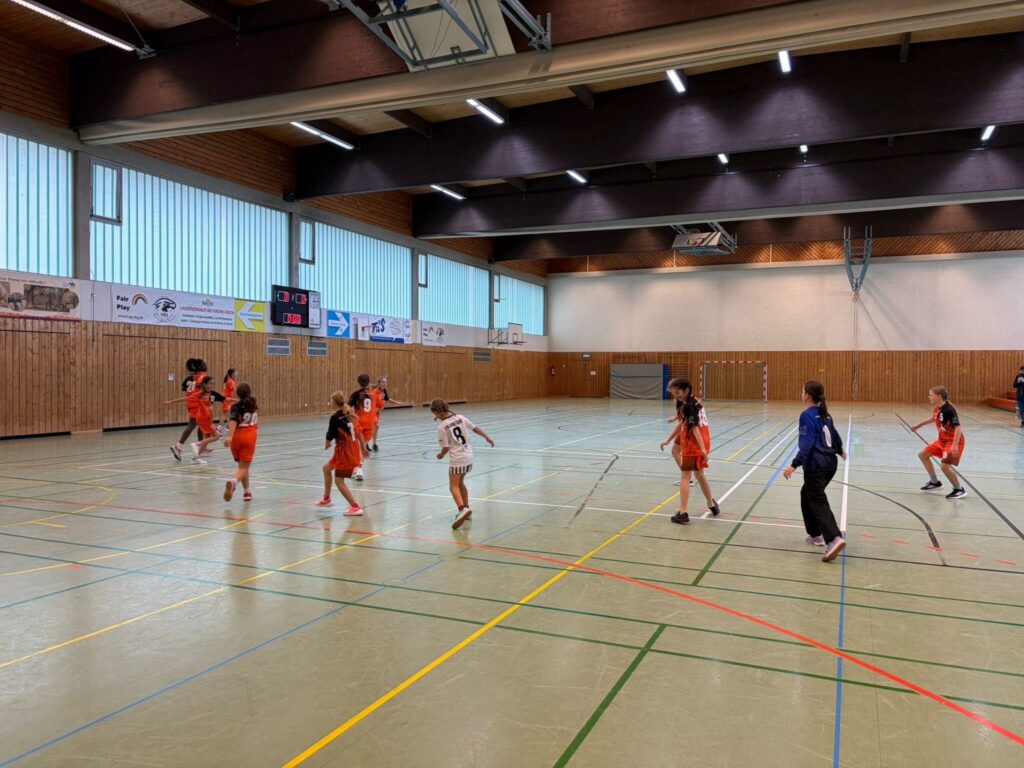 derby-hsg-skg-niehö-2-nov25