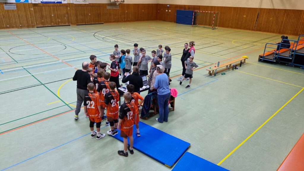 hsg-skg-gegen-eintracht-frankfurt-Nokolaus-2025