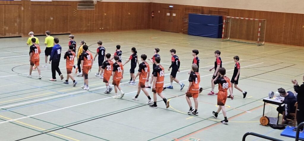 hsg-skg-gegen-seulberg