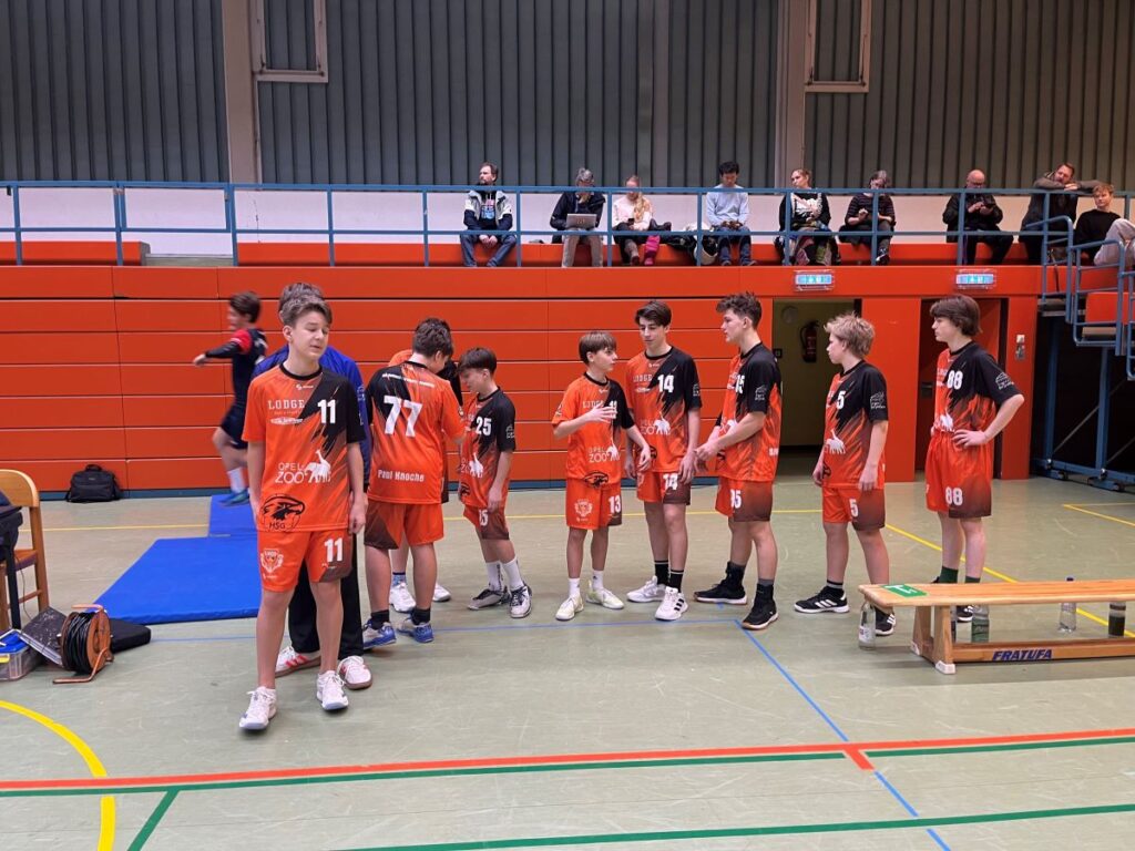 hsg-skg-gegen-Seulberg