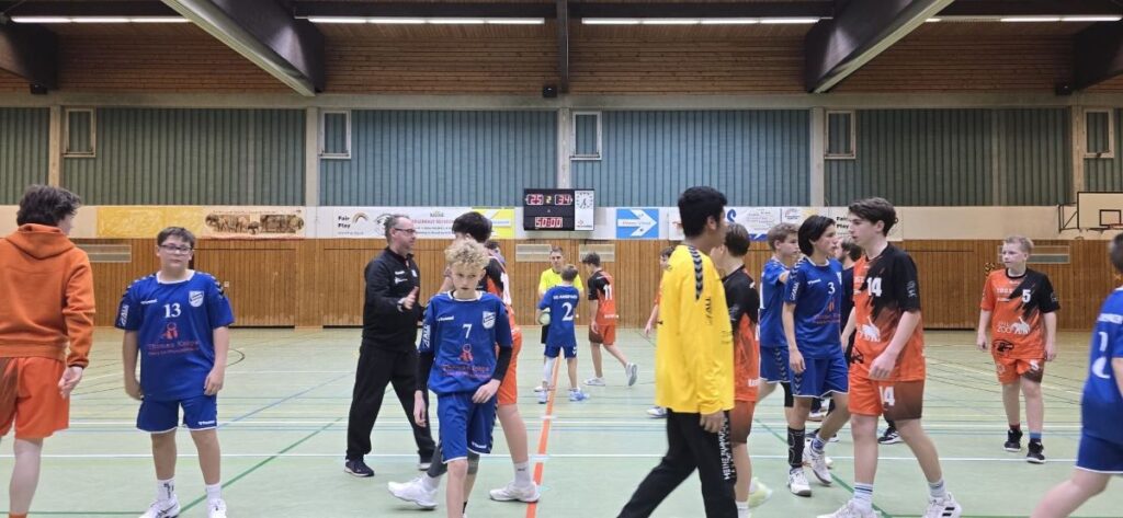 hsg-skg-gegen-anspach-Dezember25