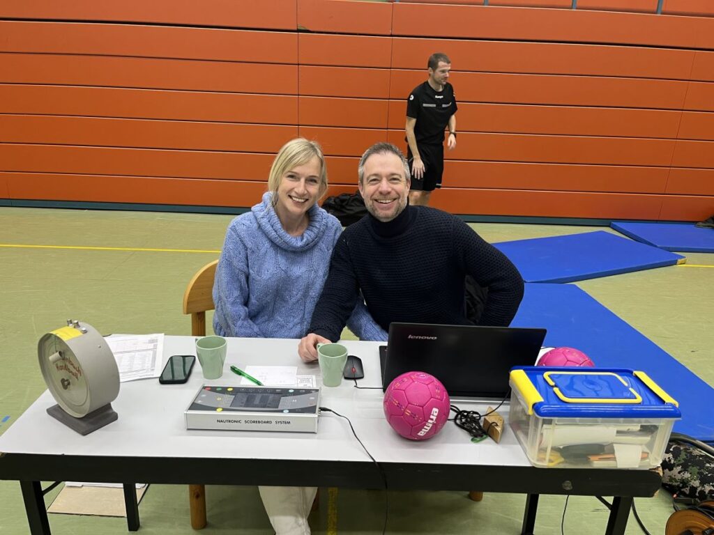 hsg-skg-buergermeister