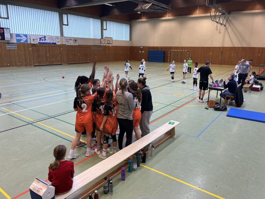 hsg-skg-gegen-Wehrheim-Dez25