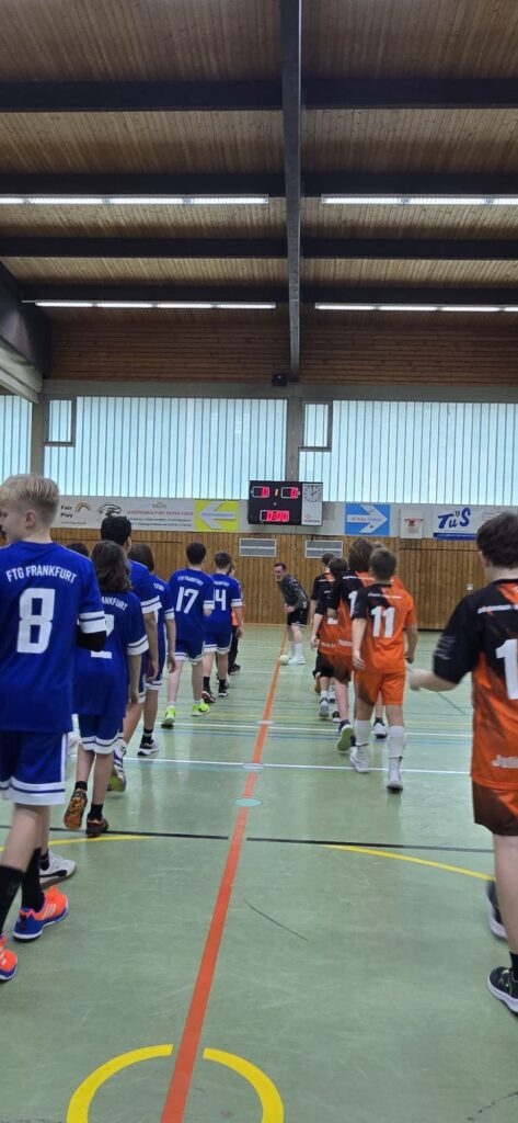 hsg-skg-gegen-ftg-2026