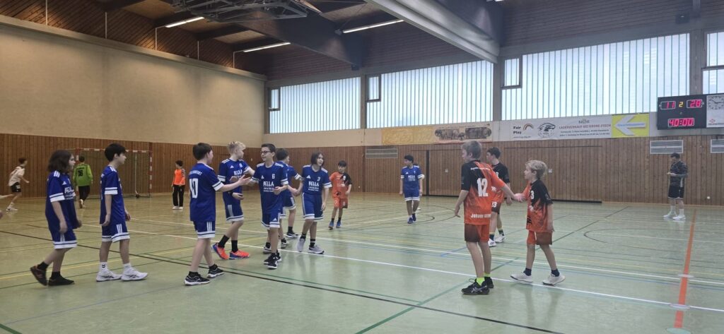 hsg-skg-gegen-ftg-Februar2026