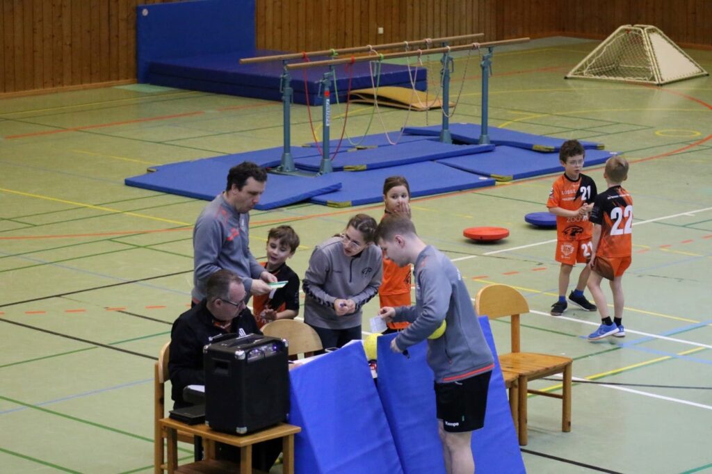 hsg-skg-mini-spielefest