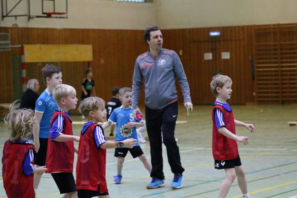 hsg-skg-mini-spielefest