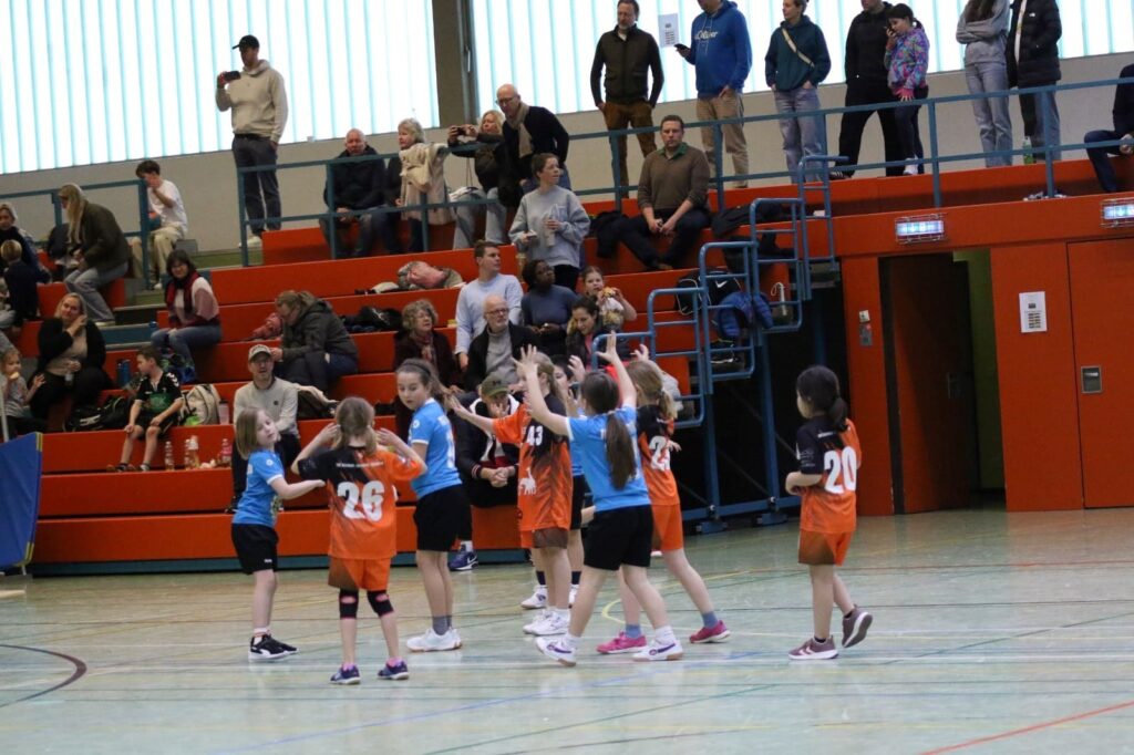 hsg-skg-mimi-spielefest