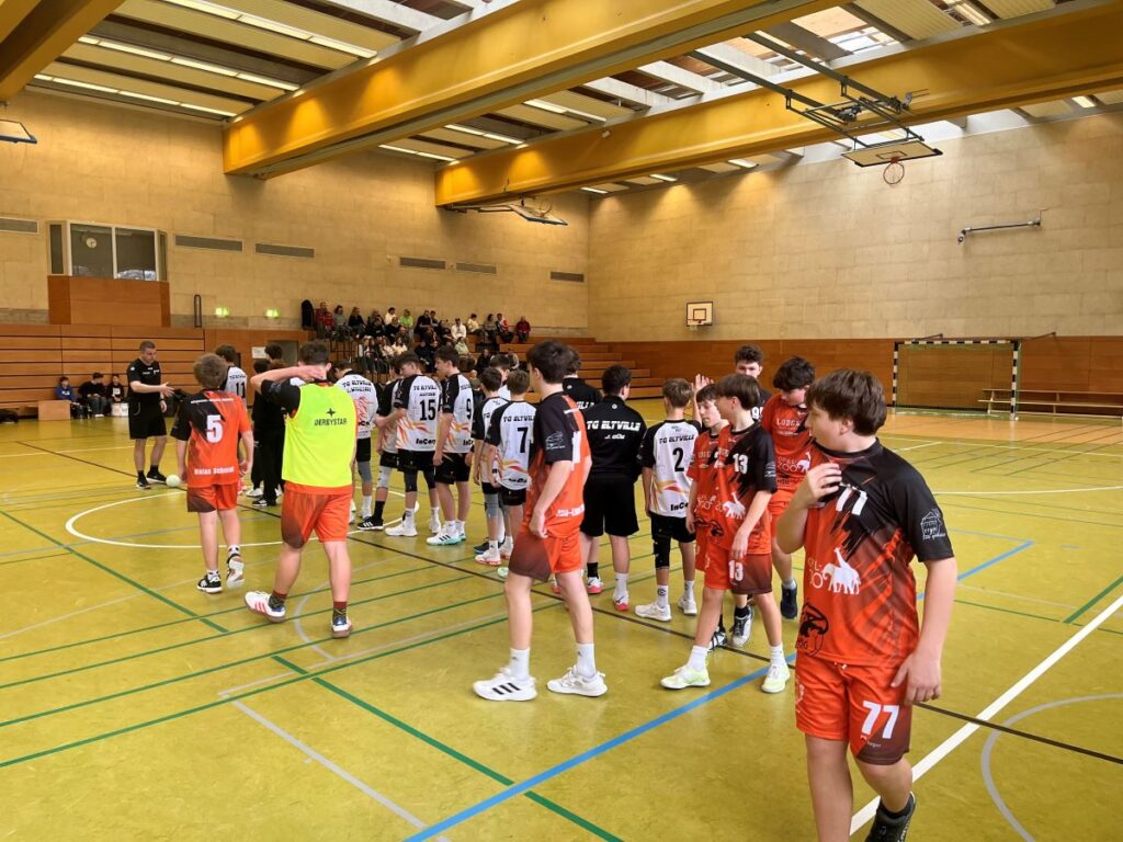 hsg-skg-gegen-eltville-2026