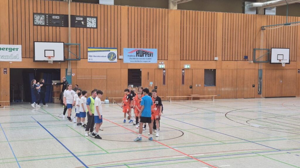 hsg-skg-gegen-mainnidda