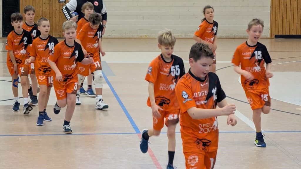 hsg-skg-gegen-eintracht-Frankfurt-2