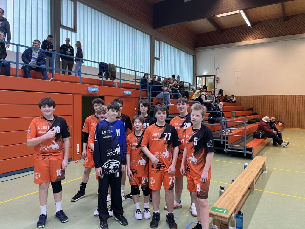 hsg-skg-gegen-tsgmünster2-Februar2026