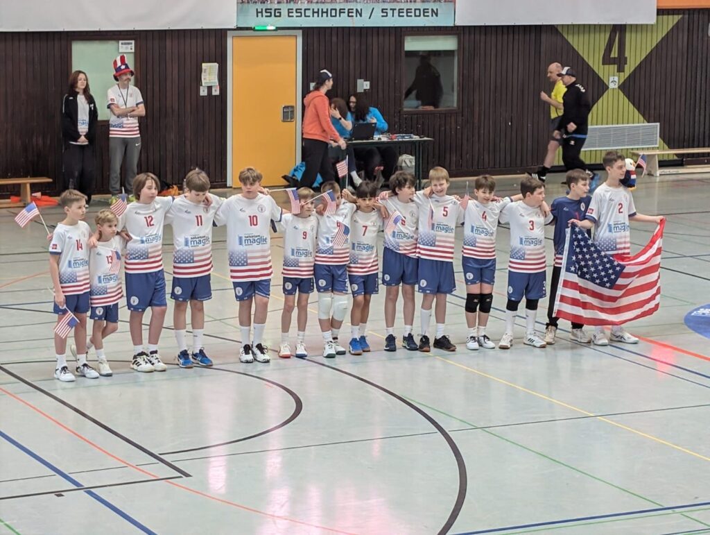 nationscup2026-hsg-skg-usa2026