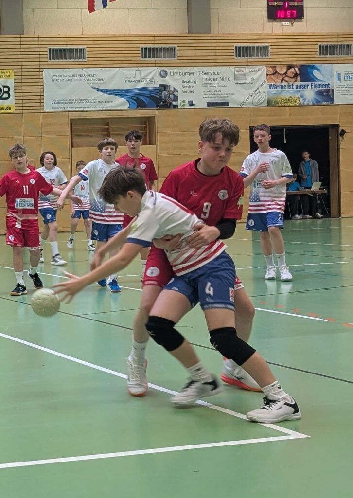 nationscup2026-hsg-skg-usa2026-3